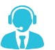 icon3icon